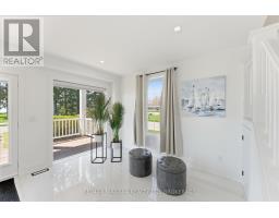 616 Lakeshore Road, Fort Erie, ON L2A1B6 Photo 19