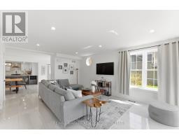 616 Lakeshore Road, Fort Erie, ON L2A1B6 Photo 21