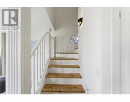 616 Lakeshore Road, Fort Erie, ON L2A1B6 Photo 23