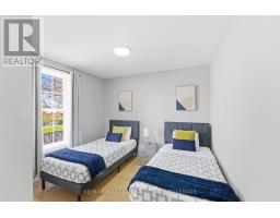 616 Lakeshore Road, Fort Erie, ON L2A1B6 Photo 24