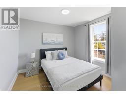616 Lakeshore Road, Fort Erie, ON L2A1B6 Photo 25