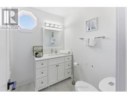 616 Lakeshore Road, Fort Erie, ON L2A1B6 Photo 26