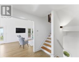 616 Lakeshore Road, Fort Erie, ON L2A1B6 Photo 28