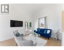 616 Lakeshore Road, Fort Erie, ON L2A1B6 Photo 29