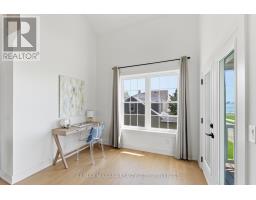 616 Lakeshore Road, Fort Erie, ON L2A1B6 Photo 30