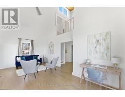 616 Lakeshore Road, Fort Erie, ON L2A1B6 Photo 31