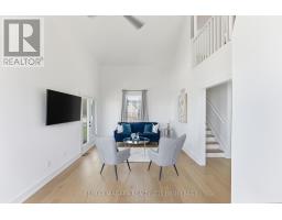 616 Lakeshore Road, Fort Erie, ON L2A1B6 Photo 32