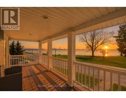616 Lakeshore Road, Fort Erie, ON L2A1B6 Photo 34