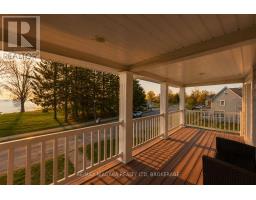 616 Lakeshore Road, Fort Erie, ON L2A1B6 Photo 35