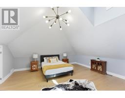 616 Lakeshore Road, Fort Erie, ON L2A1B6 Photo 36