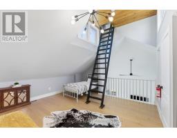 616 Lakeshore Road, Fort Erie, ON L2A1B6 Photo 38