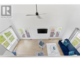 616 Lakeshore Road, Fort Erie, ON L2A1B6 Photo 39