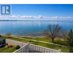 616 Lakeshore Road, Fort Erie, ON L2A1B6 Photo 40