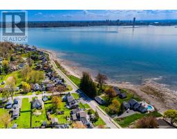 616 Lakeshore Road, Fort Erie, ON L2A1B6 Photo 41