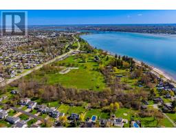 616 Lakeshore Road, Fort Erie, ON L2A1B6 Photo 42