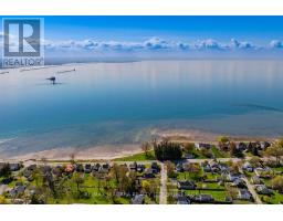 616 Lakeshore Road, Fort Erie, ON L2A1B6 Photo 43