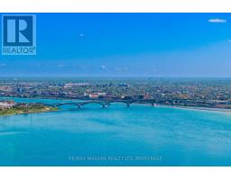 616 Lakeshore Road, Fort Erie, ON L2A1B6 Photo 45