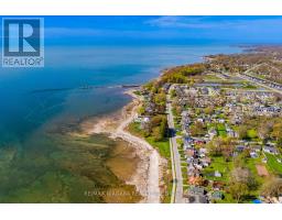 616 Lakeshore Road, Fort Erie, ON L2A1B6 Photo 46