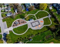 616 Lakeshore Road, Fort Erie, ON L2A1B6 Photo 47