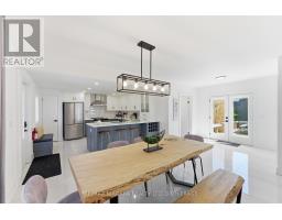 Laundry room - 616 Lakeshore Road, Fort Erie, ON L2A1B6 Photo 8