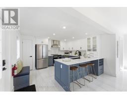 Living room - 616 Lakeshore Road, Fort Erie, ON L2A1B6 Photo 9
