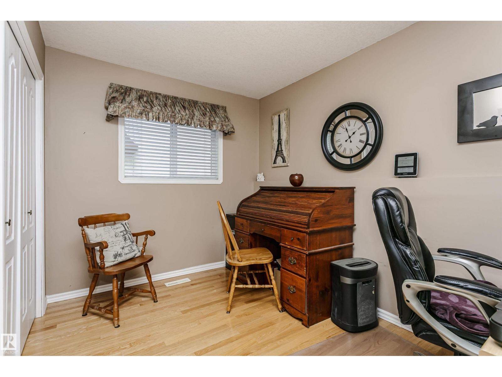 2840 151A AV NW - 22
