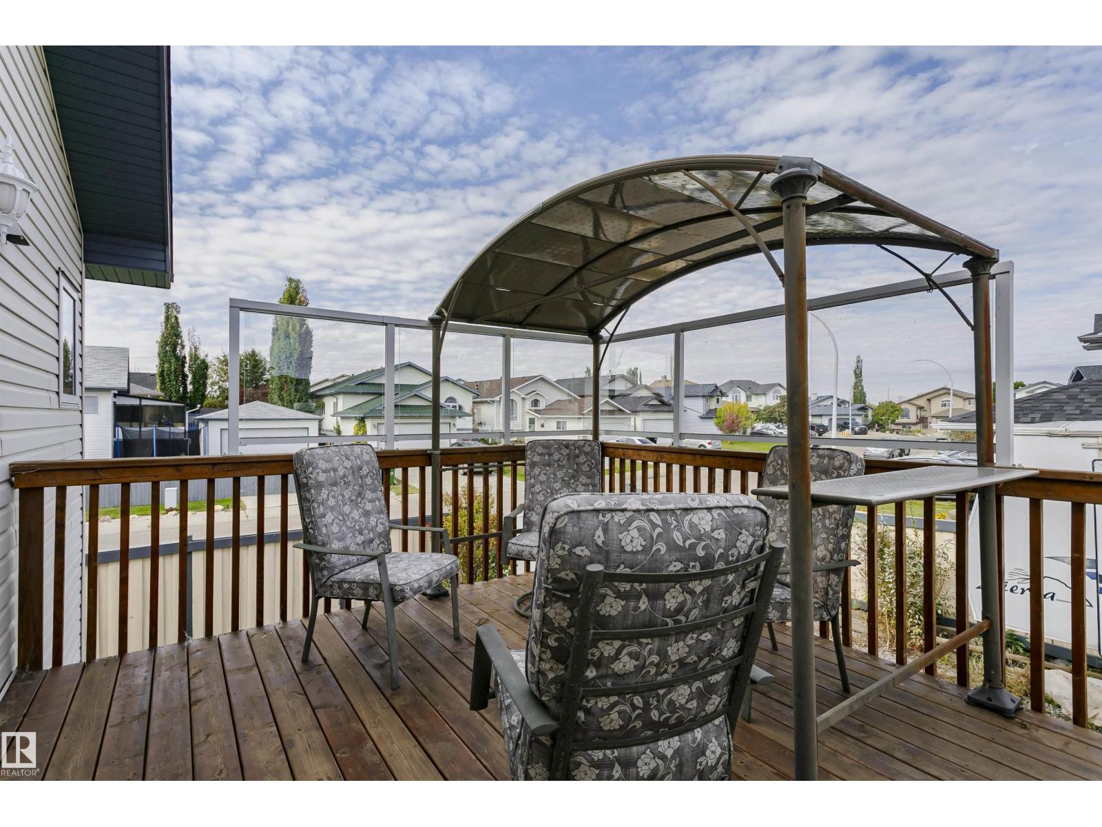 2840 151A AV NW - Image 34