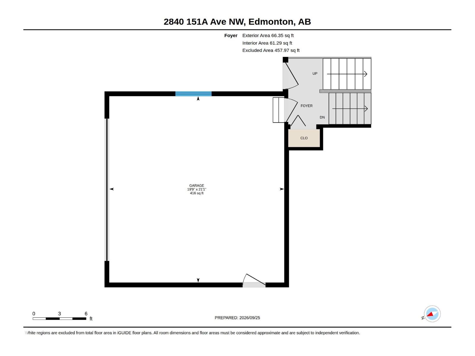 2840 151A AV NW - 48