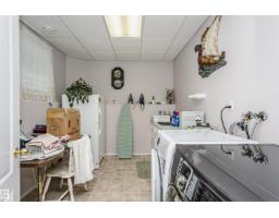 2840 151a Av Nw, Edmonton, AB T5Y2Y8 Photo 32