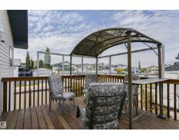 2840 151a Av Nw, Edmonton, AB T5Y2Y8 Photo 34