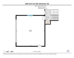 2840 151a Av Nw, Edmonton, AB T5Y2Y8 Photo 48