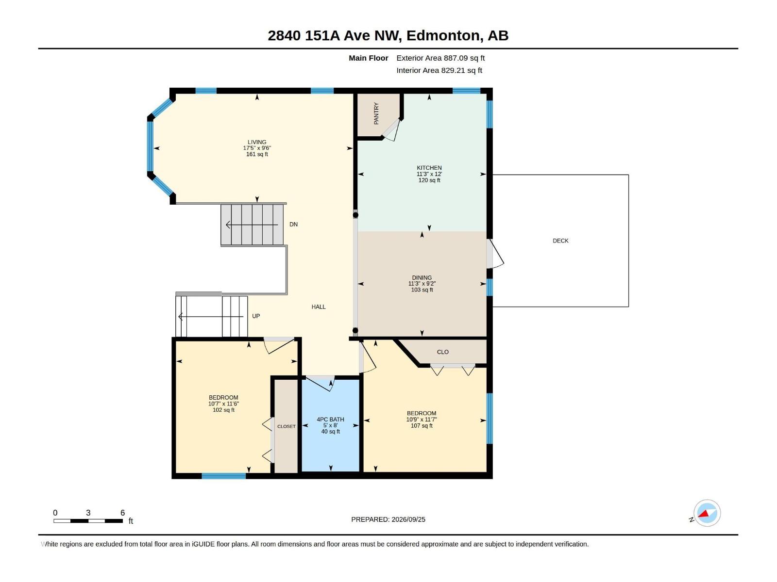 2840 151A AV NW - Image 45