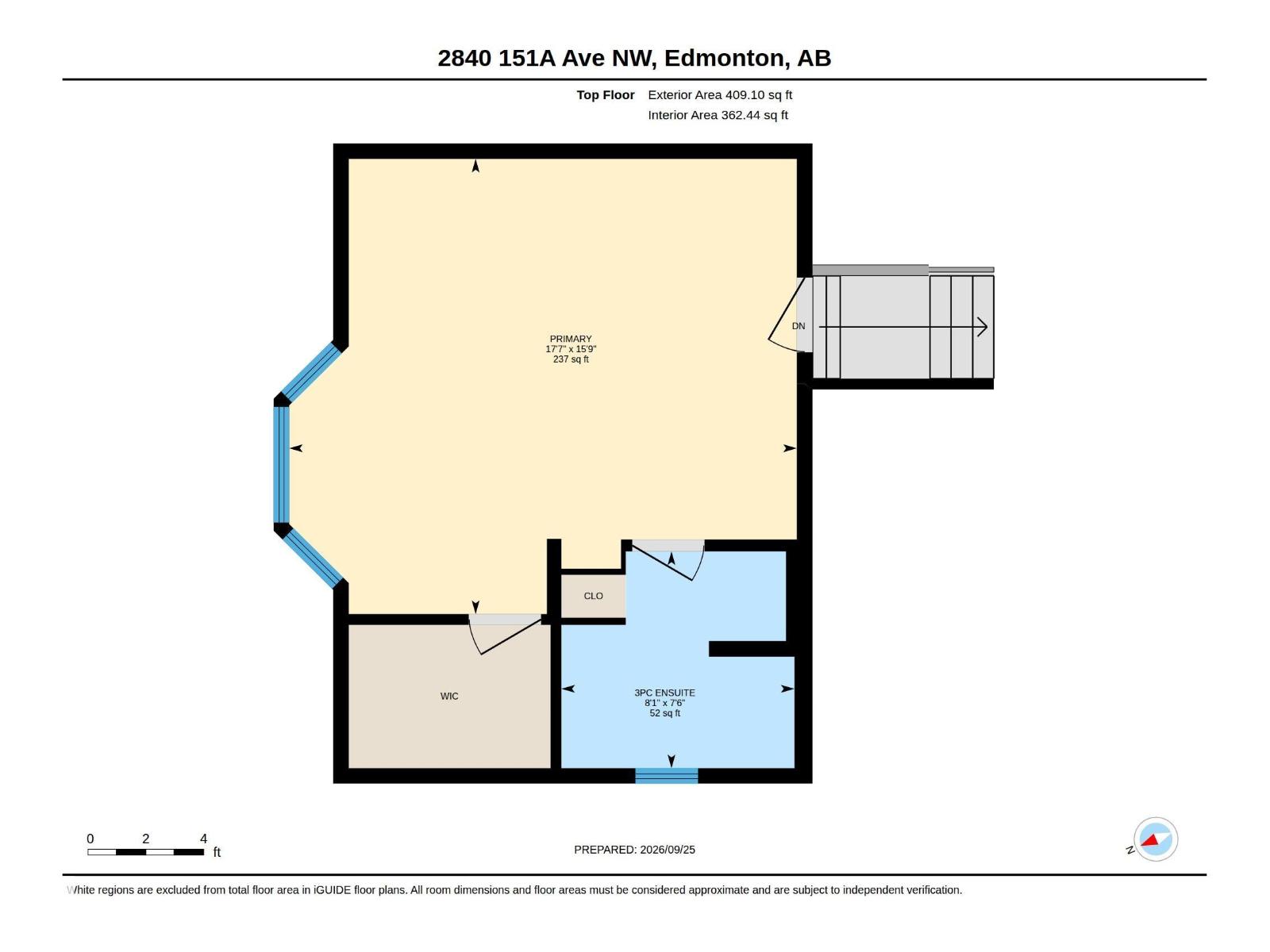 2840 151A AV NW - Image 46