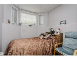 2840 151a Av Nw, Edmonton, AB T5Y2Y8 Photo 30