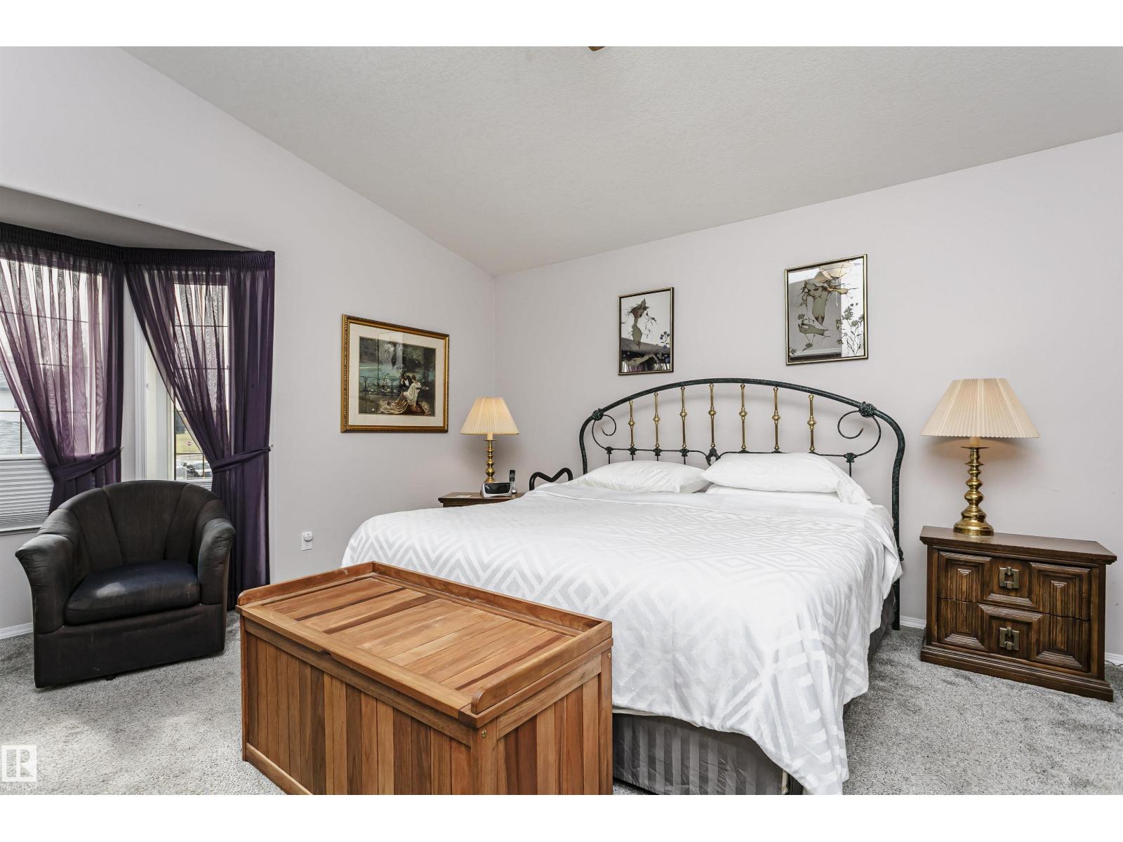 2840 151A AV NW - 24