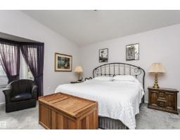2840 151a Av Nw, Edmonton, AB T5Y2Y8 Photo 24