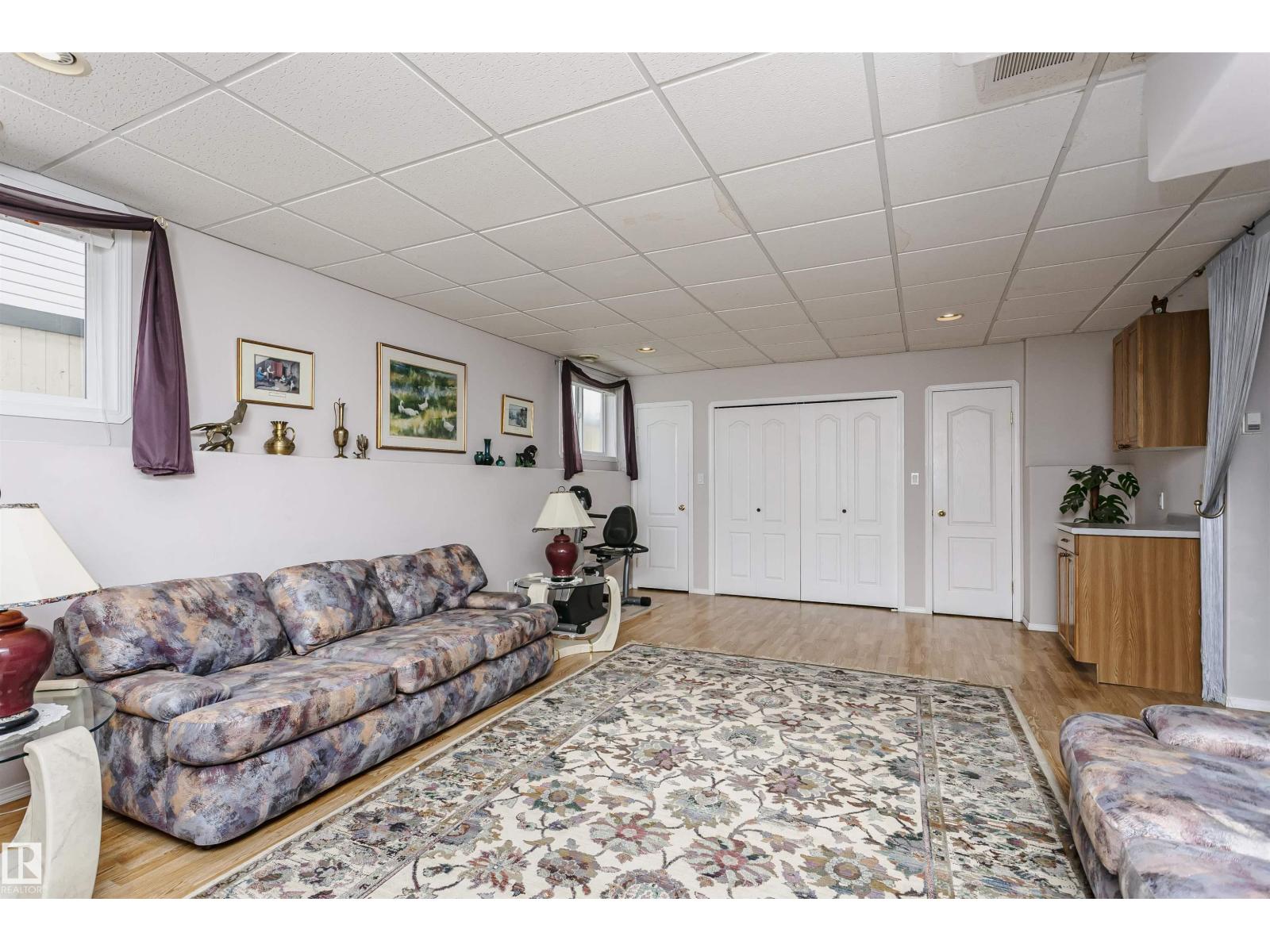 2840 151A AV NW - Image 28