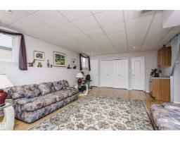 2840 151a Av Nw, Edmonton, AB T5Y2Y8 Photo 28