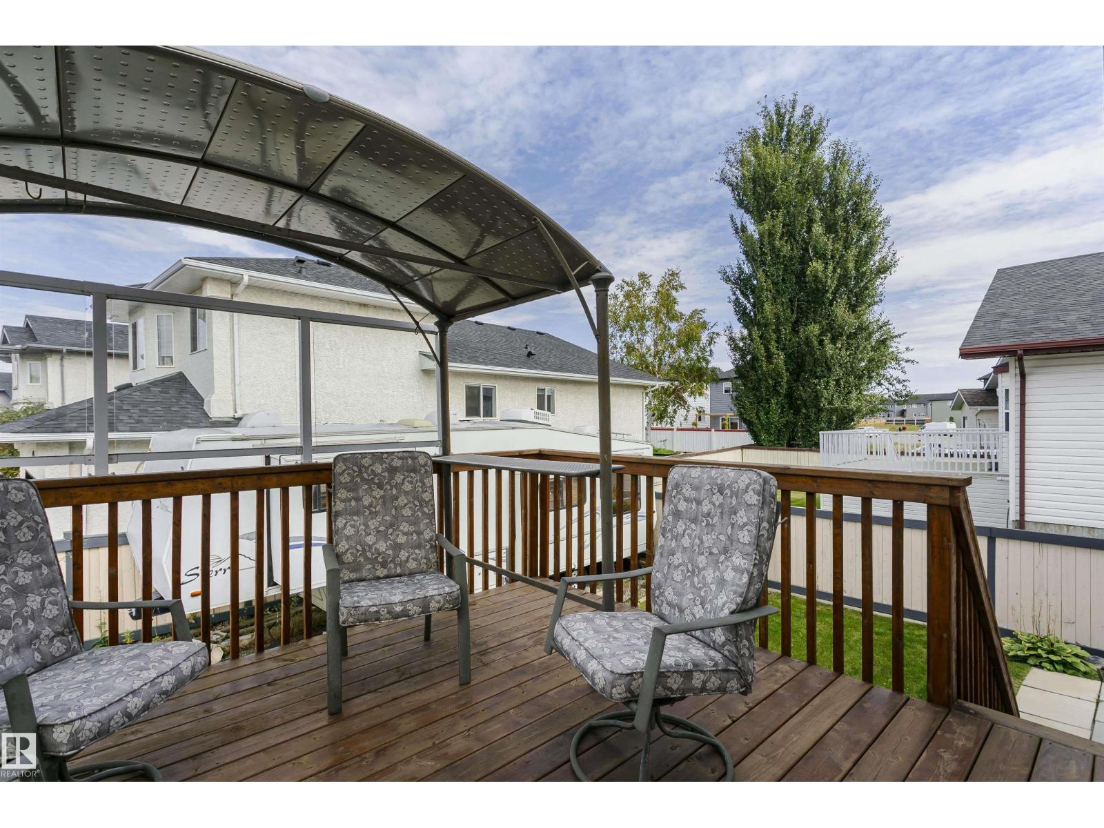 2840 151A AV NW - Image 35