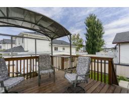 2840 151a Av Nw, Edmonton, AB T5Y2Y8 Photo 35