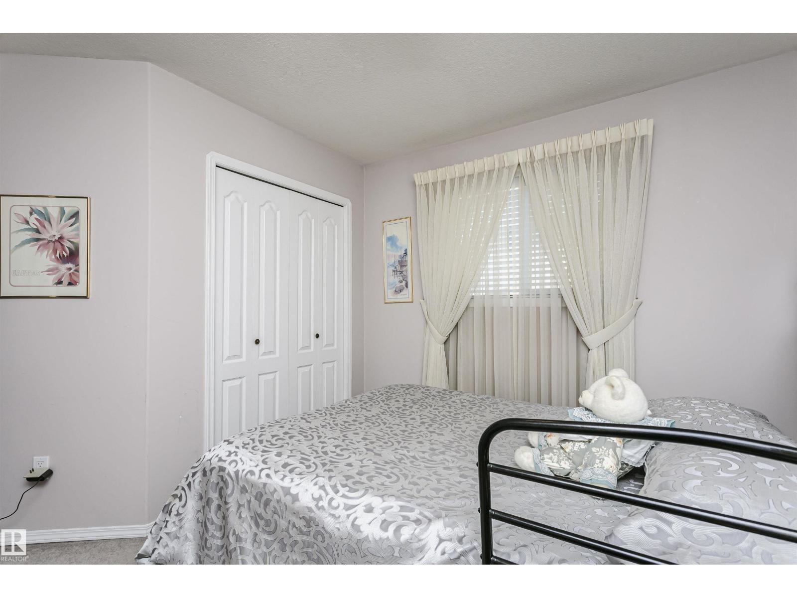 2840 151A AV NW - 21