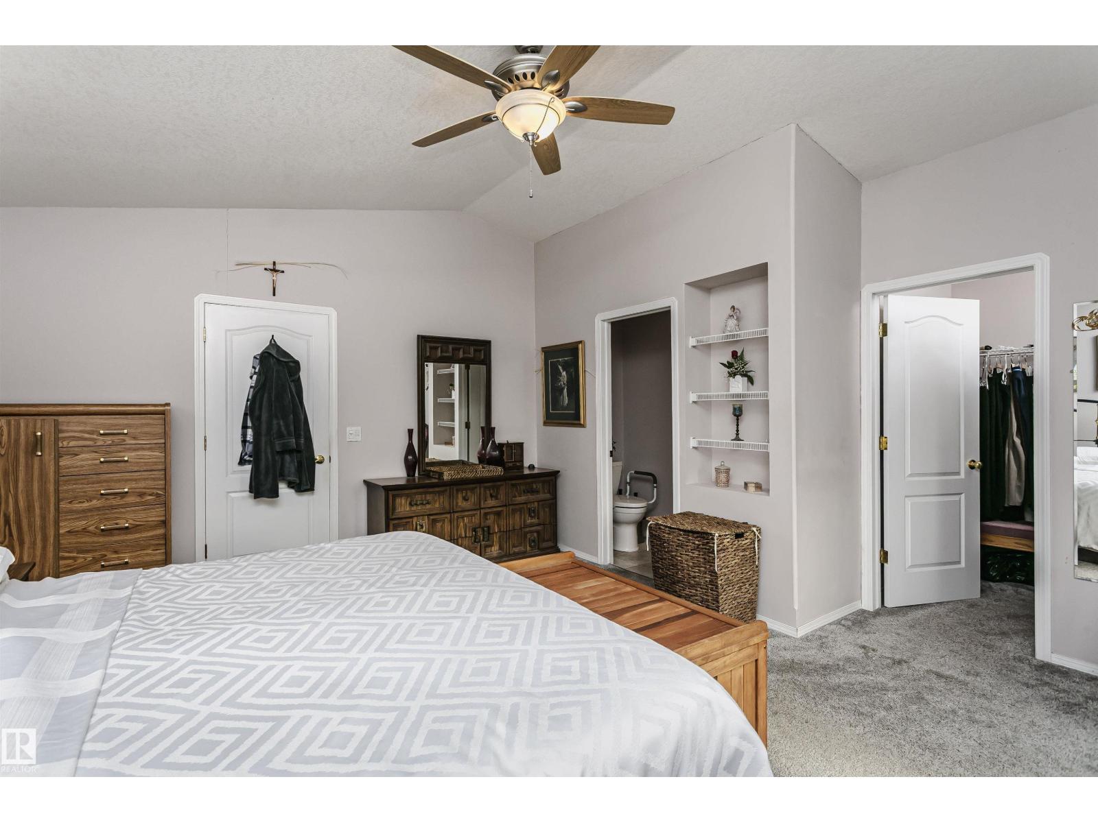 2840 151A AV NW - 25