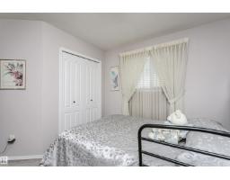 2840 151a Av Nw, Edmonton, AB T5Y2Y8 Photo 21