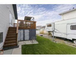 2840 151a Av Nw, Edmonton, AB T5Y2Y8 Photo 9