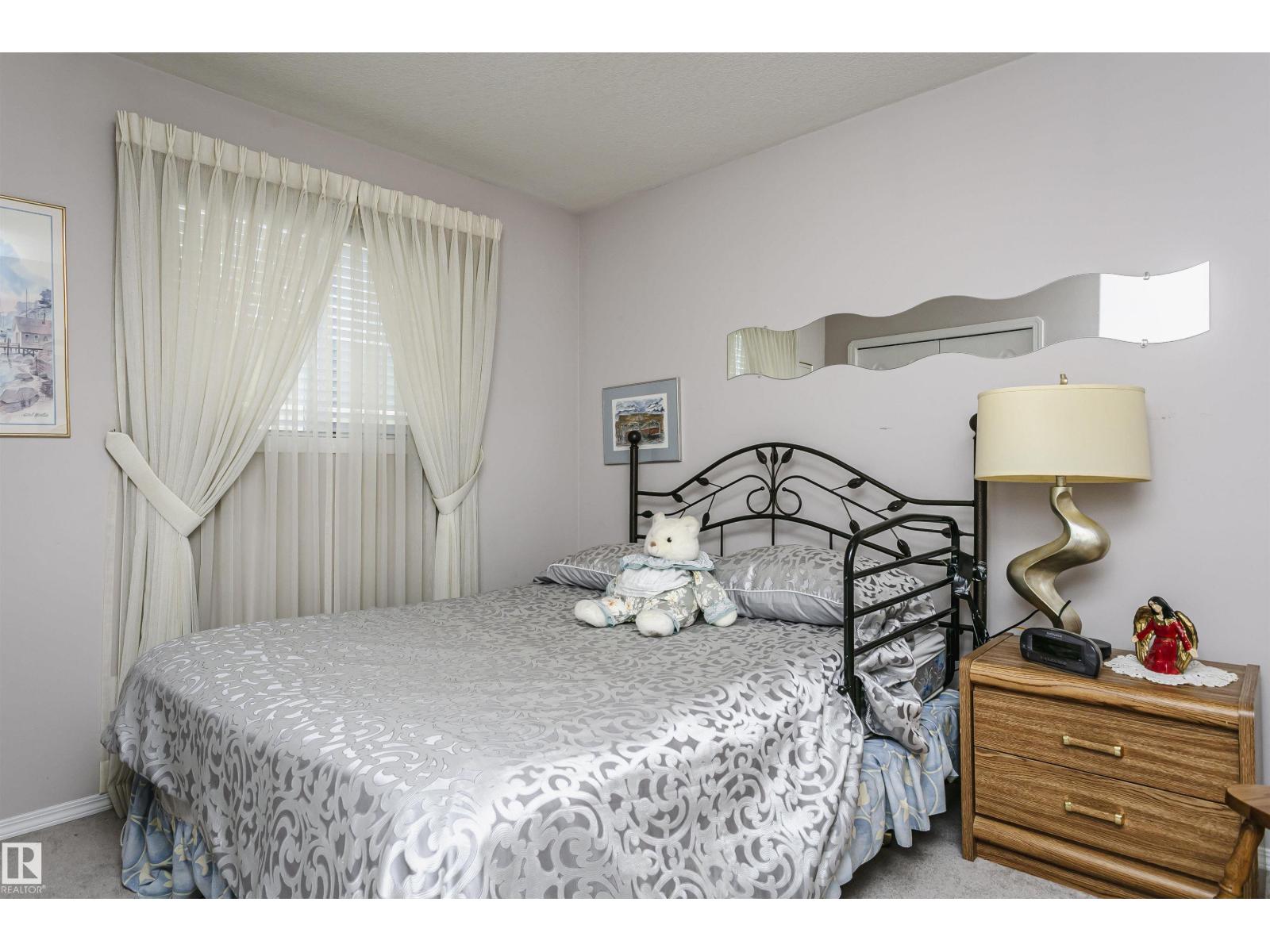 2840 151A AV NW - Image 20