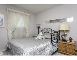 2840 151a Av Nw, Edmonton, AB T5Y2Y8 Photo 20