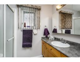 2840 151a Av Nw, Edmonton, AB T5Y2Y8 Photo 26