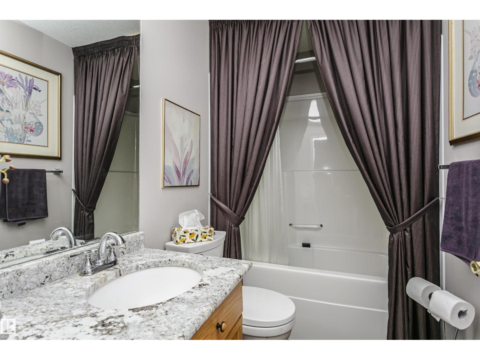 2840 151A AV NW - Image 23