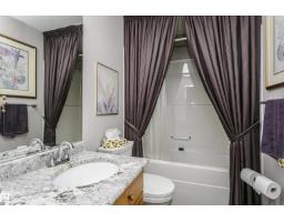 2840 151a Av Nw, Edmonton, AB T5Y2Y8 Photo 23