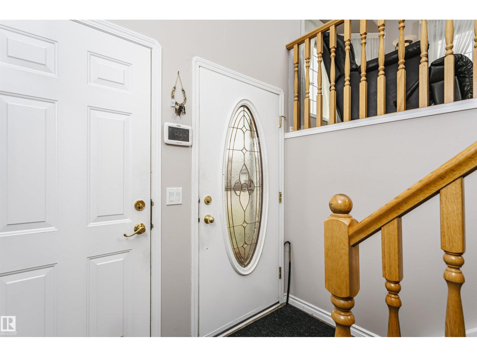 2840 151A AV NW - Image 12
